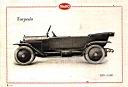 tipo 25 HP-05.jpg